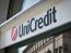 UniCredit
