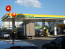 АЗС ROMPETROL в Румынии
