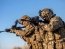 ВСУ, война в Украине, украинские военные, украинские защитники