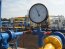 Украинская ГТС готова к прекращению транзита российского газа - результаты стресс-теста