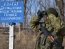 Нардепи хочуть саджати на 10 років за незаконний перетин кордону під час війни