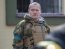 Это свидетельство того, что политические понятия сильнее демократии, - Палатный прокомментировал отстранение Атрошенко от должности
