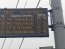 Табло з часом очікування транспорту частково запрацювали в Києві, - активісти