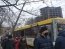 Фото: Telegram-сообщество "Маріуполь — безпечне місто"