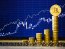 Взлеты и падения bitcoin: что нужно знать о тенденциях роста самой популярной криптовалюты