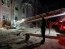 В течение суток россияне обстреляли ряд областей: какая ситуация в регионах