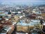 оренда житла, нерухомість, Львів