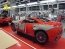 Завод Ferrari в Маранелло. Фото: ucraina-italia-rus.blogspot.com
