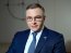 Юрій Риженков, СЕО «Метінвест»