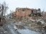 Сумская область получила на восстановление первые 250 млн грн.
