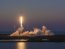 SpaceX, Starlink, запуск супутника
