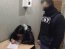 СБУ разоблачила еще шестерых подозреваемых в проведении оккупационных "референдумов"