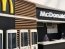 McDonald's анонсував хвилю звільнень працівників по всьому світу