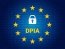 Что такое DPIA и почему украинским компаниям вскоре нужно будет приручить этого зверя