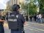 В помещении суда в Киеве обвиняемый устроил взрыв при попытке побега и погиб: подробности (ВИДЕО)