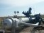 Фото: "Нафтогаз"