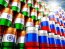 Індія скорочує закупівлі російської нафти