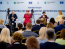 конференція Реформа соціального житла: системні рішення, європейські стандарти і практика