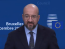 ЄС планує провести саміт щодо фінансування України наступного року