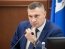 Мэр Киева Виталий Кличко. Фото: Facebook Виталия Кличко