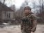 Командующий Сухопутными войсками Александр Сырский. Фото: Telegram командующего.