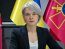 60% приходится на украинских производителей: в "Агентстве оборонных закупок" назвали сумму бюджета на год