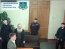 Послушник УПЦ (МП), который восхвалял рашистов, проведет 5 лет за решеткой