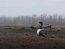 Хакатон JATEC з протидії FPV