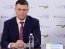 Глава ГФС Вадим Мельник