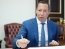 Одним НБУ бюджет не залатать. Шевченко выступил за альтернативу