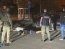 Во Львовской области задержали членов ОПГ, похищавшей и пытавшей людей под видом добробата