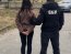 В Кировоградской области задержали российскую агентку: передавала врагу данные о локациях предприятий украинского оборонпрома