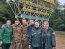 Україна повернула ще чотирьох морпіхів та двох цивільних з російського полону