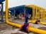 ГТС Украины. Фото: ug-gaz.com