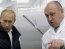 Путіну потрібна перемога в Бахмуті і він знову робить ставку на "вагнерівців" – ISW
