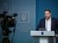 Андрей Ермак. Фото: Офис президента