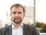 Владимир Вятрович станет нардепом