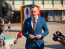 Голик: "Большая стройка" объездной в Днепре будет завершена до конца 2020 года