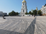Фото: КГГА