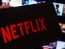 Netflix потерял до $23 млрд за день после новости об отставке соучредителя