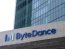 ByteDance