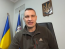 Кличко сообщил, сколько людей вернулись в Киев
