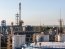 Укргаздобыча получит почти 52 млн евро от ЕБРР под гарантии Кабмина