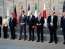 G7 обещают выделить Украине более $24 млрд - Министры финансов "Большой семерки"