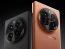 Realme GT5 Pro, смартфони