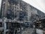 В Мариуполе захватчики начали просто вывозить трупы гражданских на свалки вместе с руинами