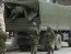 оккупанты, армия РФ, российская армия, россияне, война в Украине