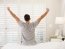 Wake up happy: Как перестать ненавидеть звонок будильника