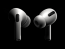 Обновленные Apple AirPods и AirPods Pro могут выйти уже в 2021 году