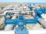 Фото: "Нафтогаз"